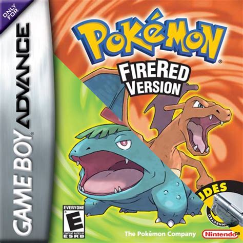 mega punch fire red|Pokémon FireRed & LeafGreen .
